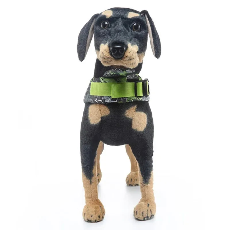 Ultimate Pet Dog Life Jacket | Safe & Stylish Swim Vest for Dogs