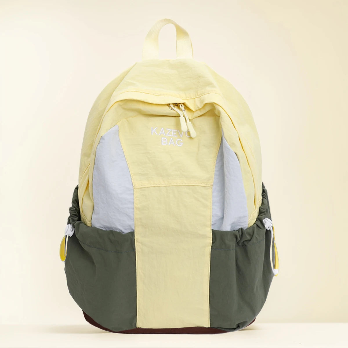 Lightweight Women's Outdoor Hiking Small Backpack | Travel Essential