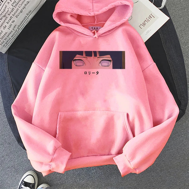 Stylish Hip Hop Hoodies for Men & Women | Casual Streetwear