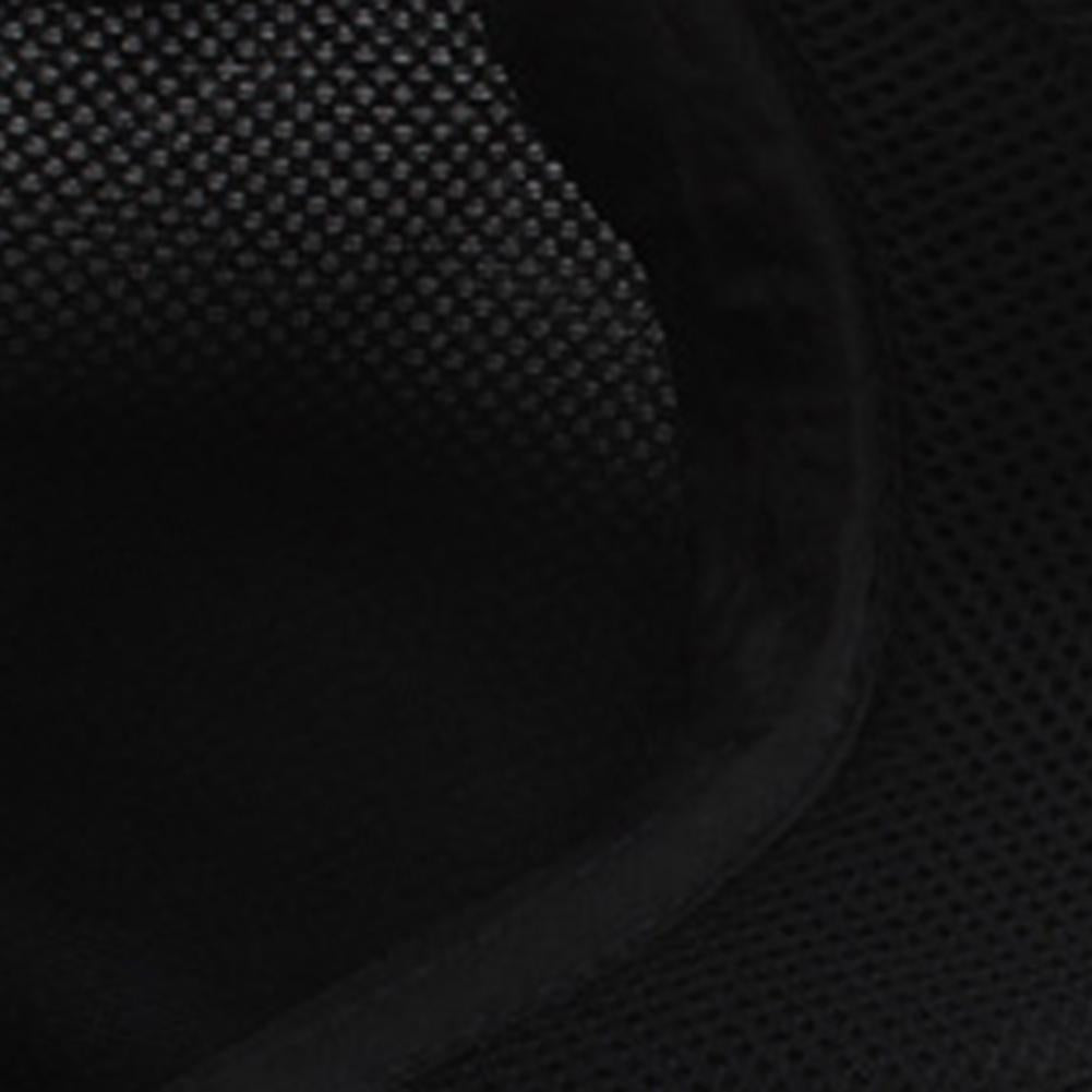 Men's Retro Beret Hat | Timeless Style for Every Occasion