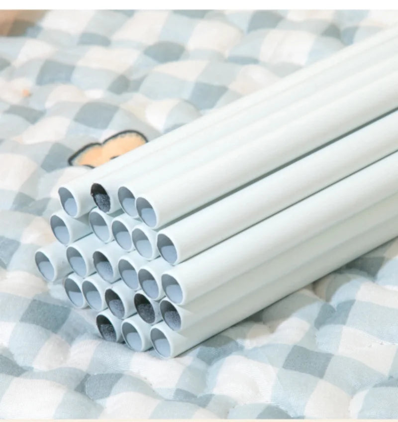 Large Kids Play Tent | Fun Indoor & Outdoor Playhouse for Toddlers