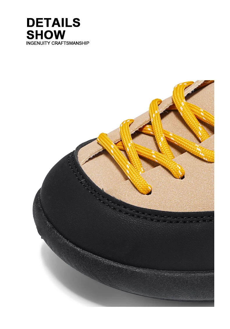 Men's Comfort Slip-on Slippers for Casual Summer Walking