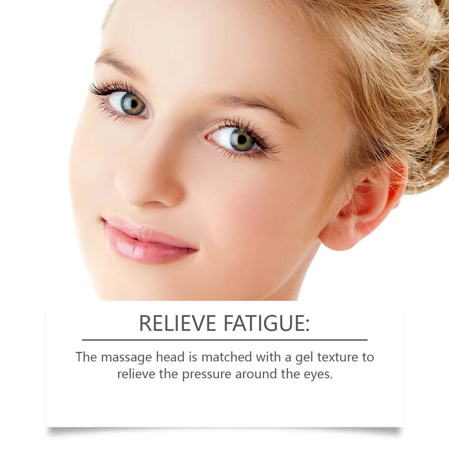 Firming Neck Cream & Anti-Aging Eye Cream | Hydrate & Renew