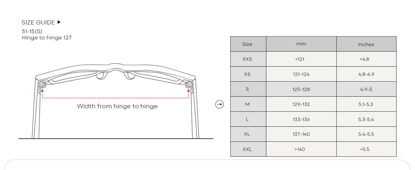 Stylish Cat Eye Multifocal Glasses for Women | Photochromic Lenses