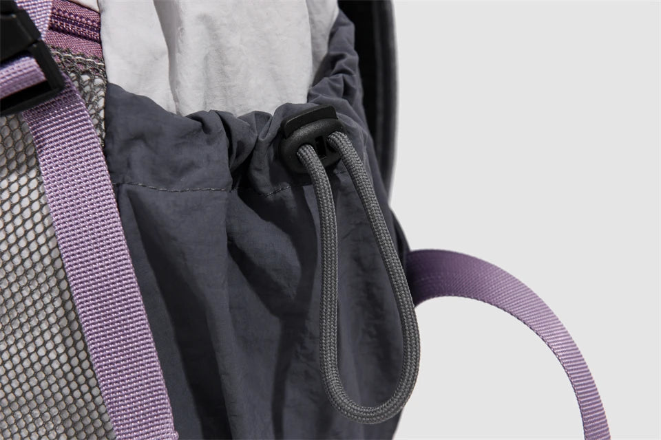 Lightweight Waterproof Women's Commuter Backpack | Large Capacity Daypack