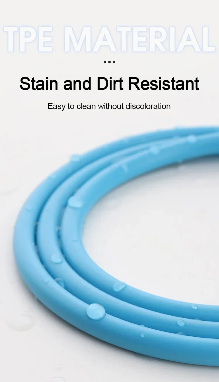 120W Super Fast Charge PD Type C Liquid Silicone Cable