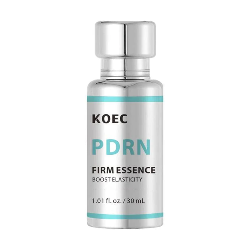 Intensive Lifting Serum Set with Collagen & Peptide Complex