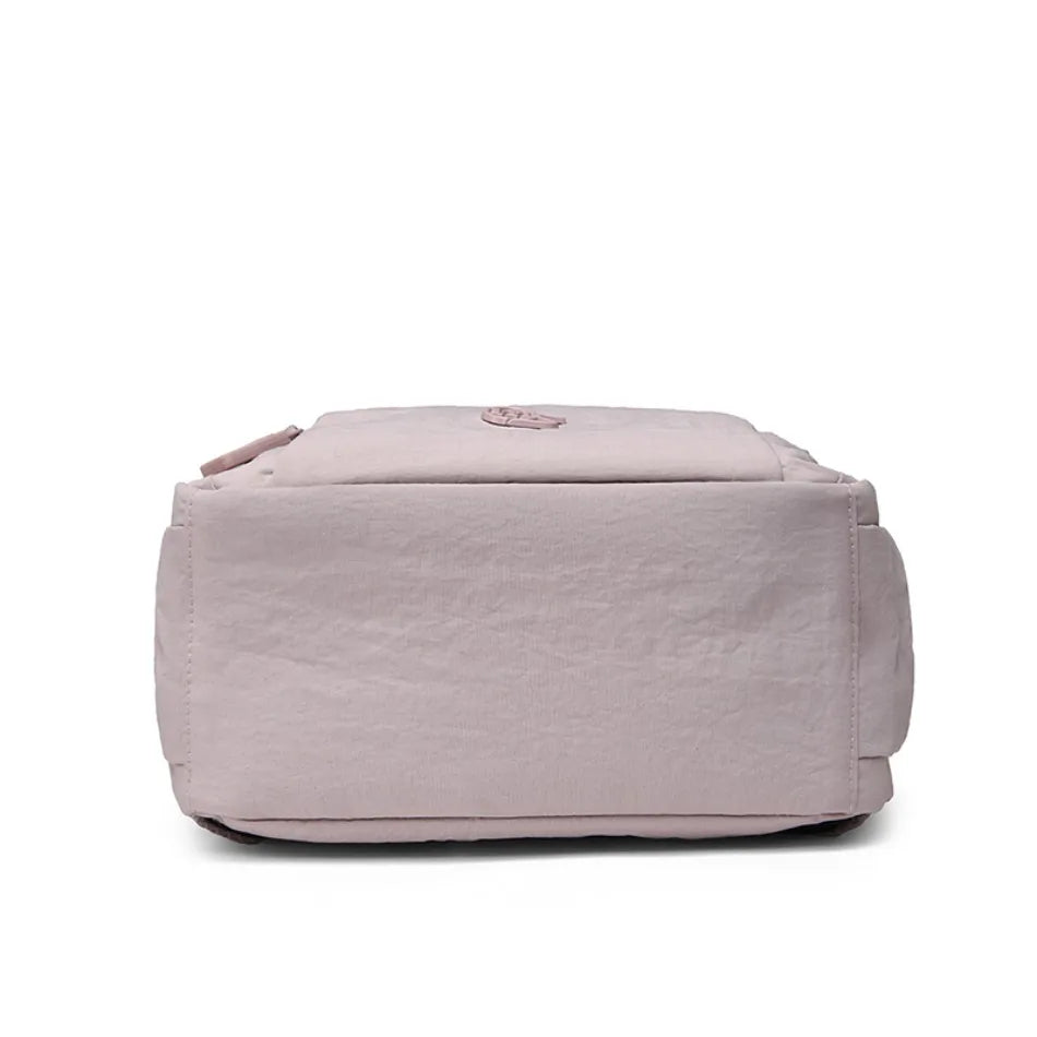 Women's 3-in-1 Convertible Shoulder Chest Bag & Backpack