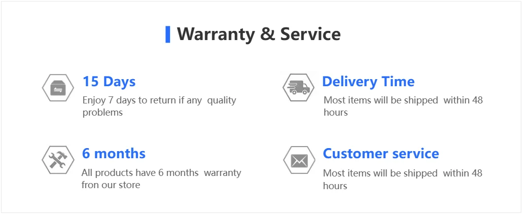Luxury Titanium Band for Galaxy Watch Ultra 47mm | Metal Bracelet