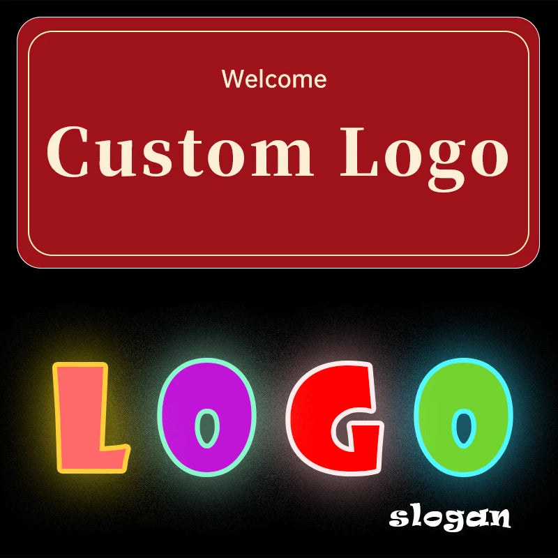 Custom Logo Unisex Gym Duffle Bags | Large Capacity Travel Tote