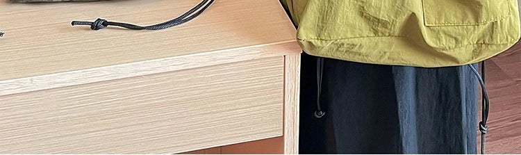 Portable Insulated Lunch Box Bag | Waterproof & Stylish Bento Bag