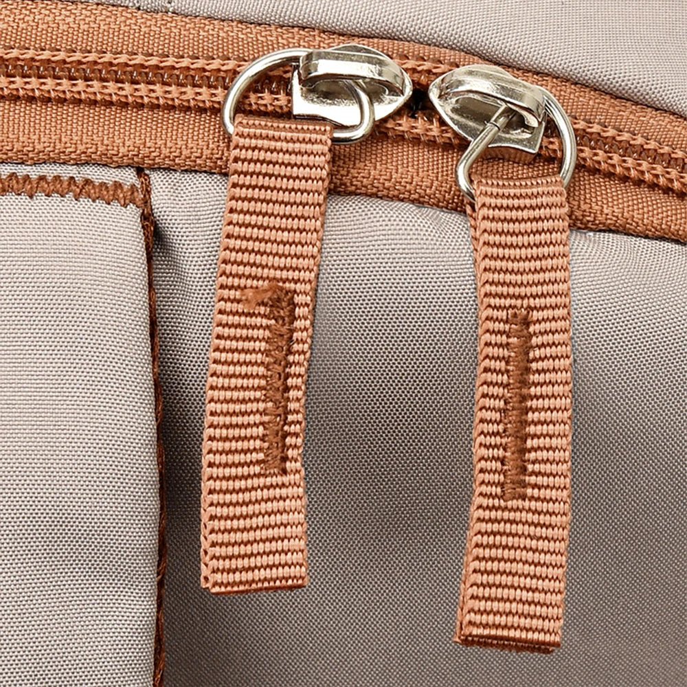 Lightweight Travel Backpack for Men | Large Capacity Hiking Bag