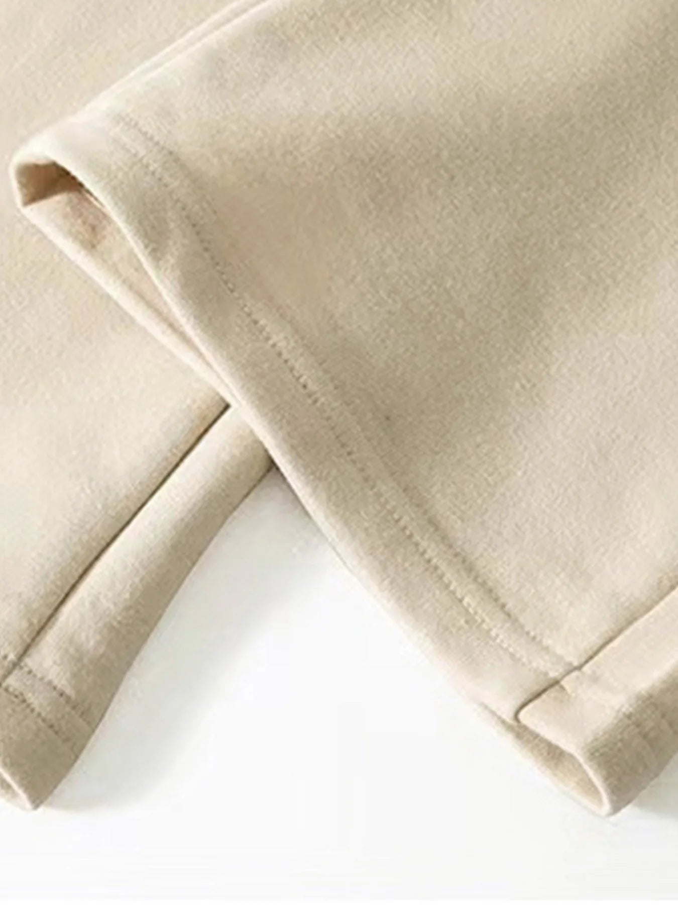 Men's Baggy Jogging Pants | Breathable & Fashionable Sweatpants