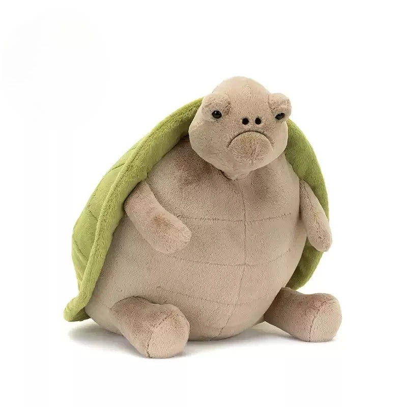 Adorable Plush Toy Collection | Perfect for Gifts and Cuddles