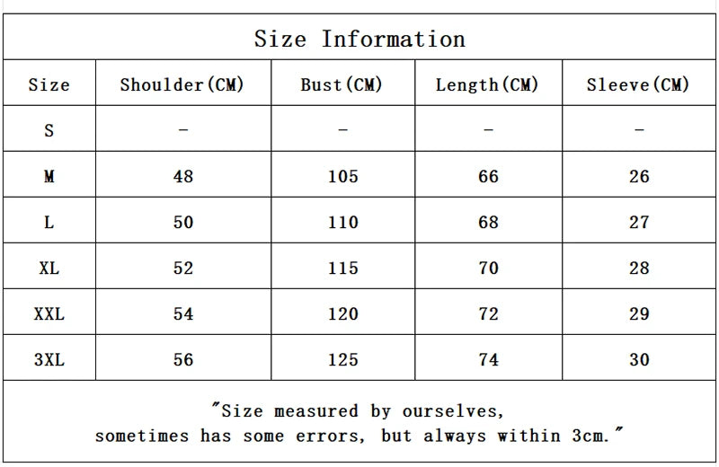 Men's Vintage Floral Embroidery Crochet Knit Shirt | Casual Summer Style