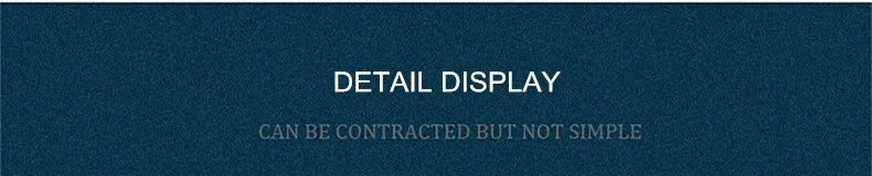 Custom Myopia Glasses with Blue Light Blocking & Photochromic Lenses