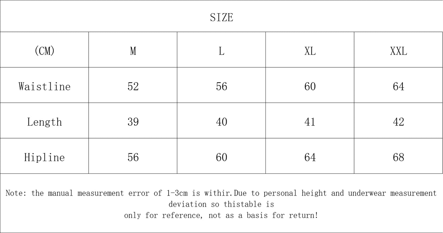 Women's Seamless High Waist Panty Briefs | Strong Compression Shaper