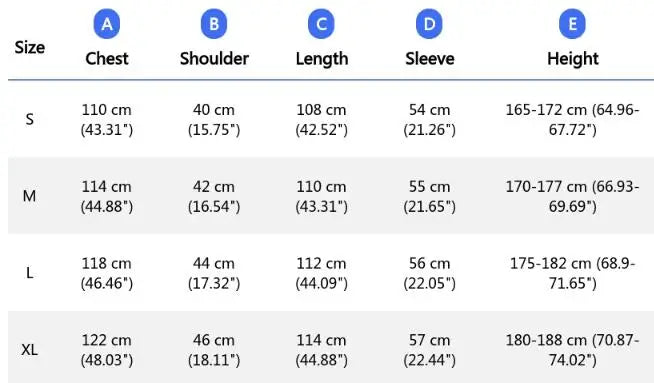 Spring Summer New Mens Robe Printed Bathrobe Kimono Gown Silky Satin Male Sleepwear Night Clothes Loose Casual Homewear Pajama