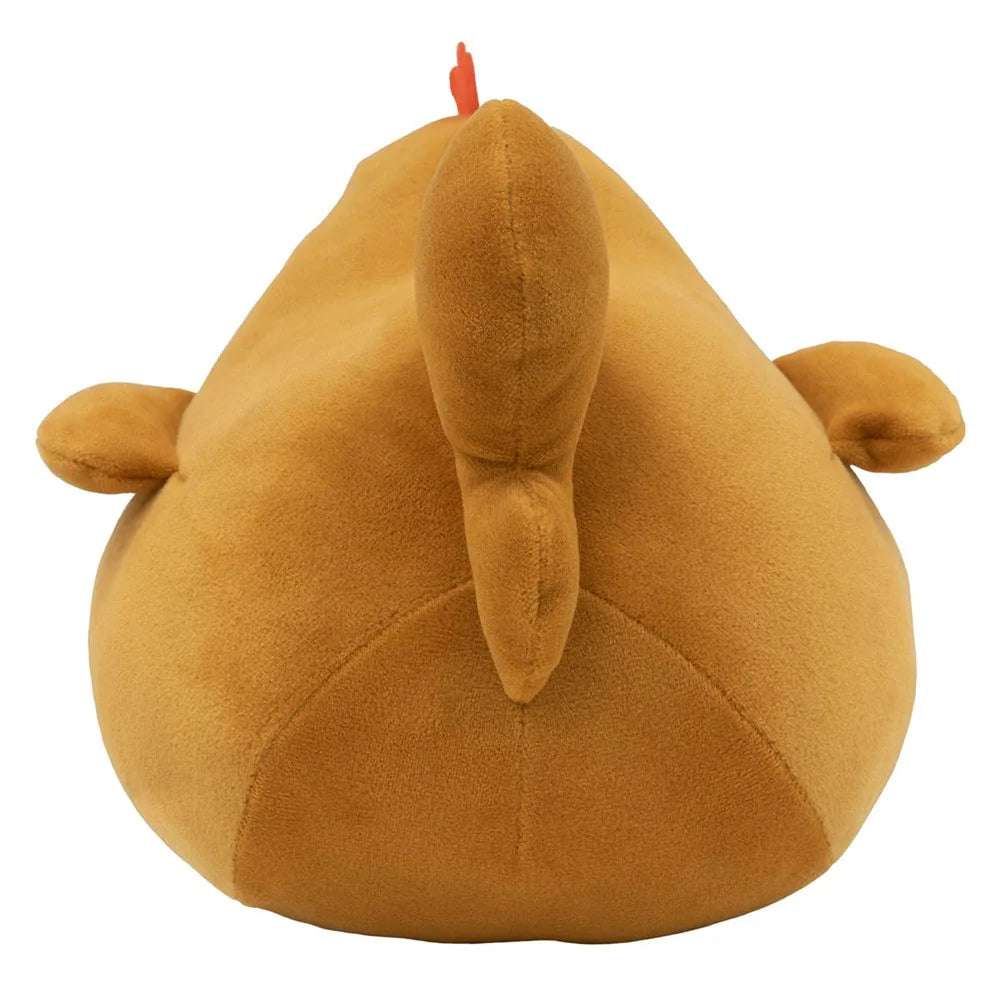 20cm Kawaii Chicken Plush Toy | Adorable Stardew Valley Stuffed Animal