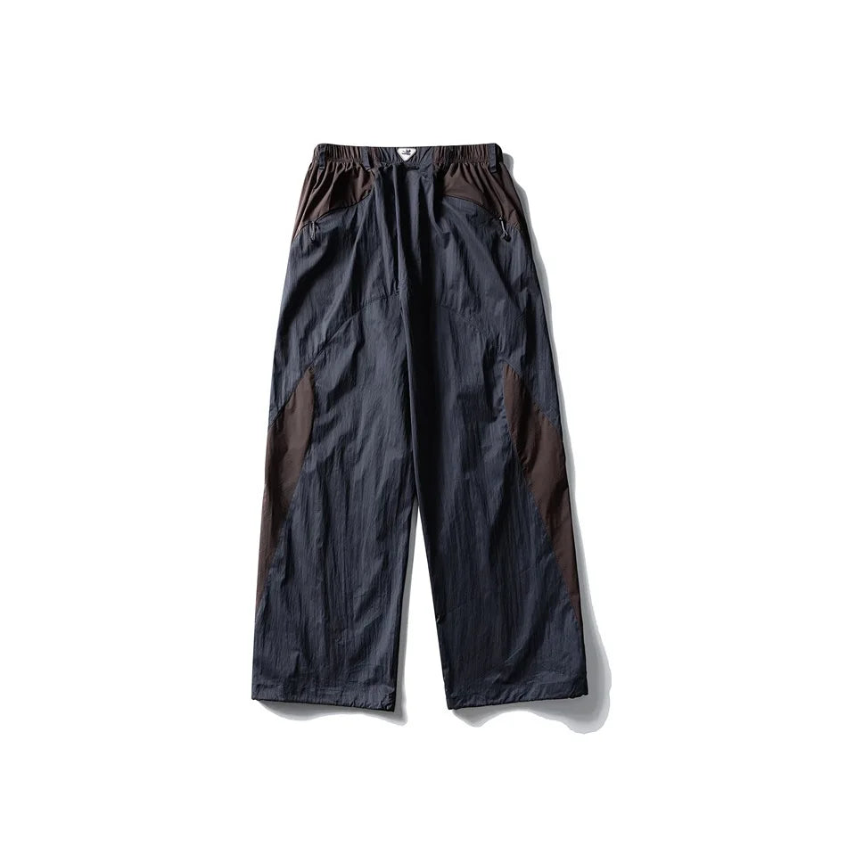 Lightweight Quick Dry Outdoor Cargo Pants for Men & Women