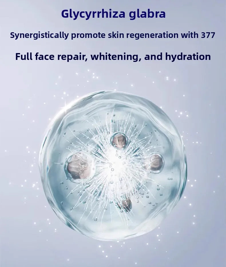 Whitening Freckle Removal Essence | Brightening Skin Care Cream