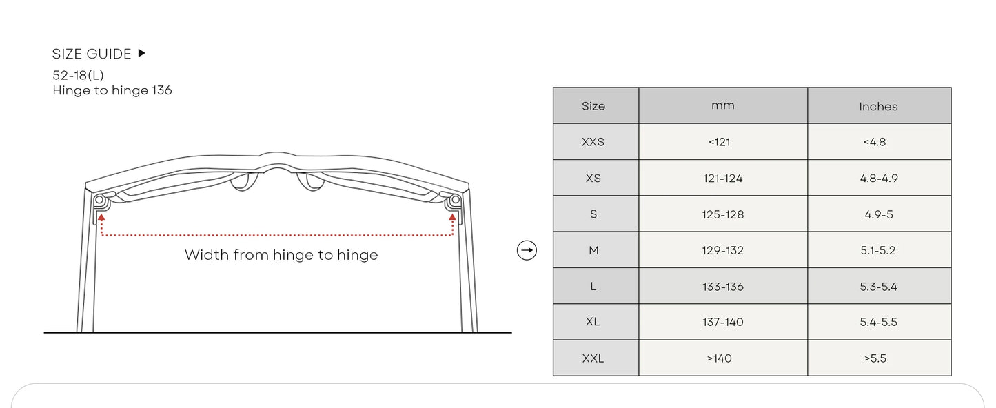 Stylish Women's Pure Titanium Prescription Glasses | Anti-Blue Light Eyewear