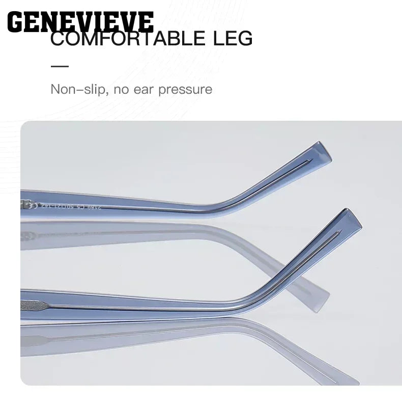 Customizable Prescription Sunglasses | UV Protection & Polarized