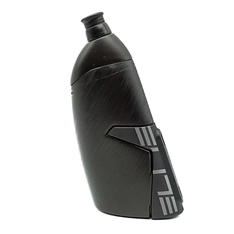 Lightweight Triathlon Water Bottle | Durable Aero Design