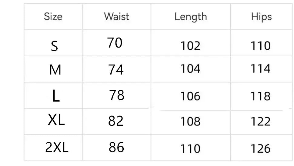 Men's Casual Jogger Cargo Pants | Relaxed Fit Outdoor Sweatpants