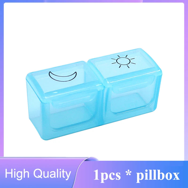 Premium Cortisol Softgel - Balance Stress & Boost Energy