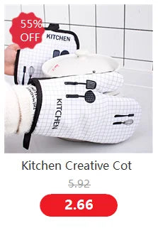 Ceramic Multi-Function Spoon | Japanese Style Tableware for Kitchen