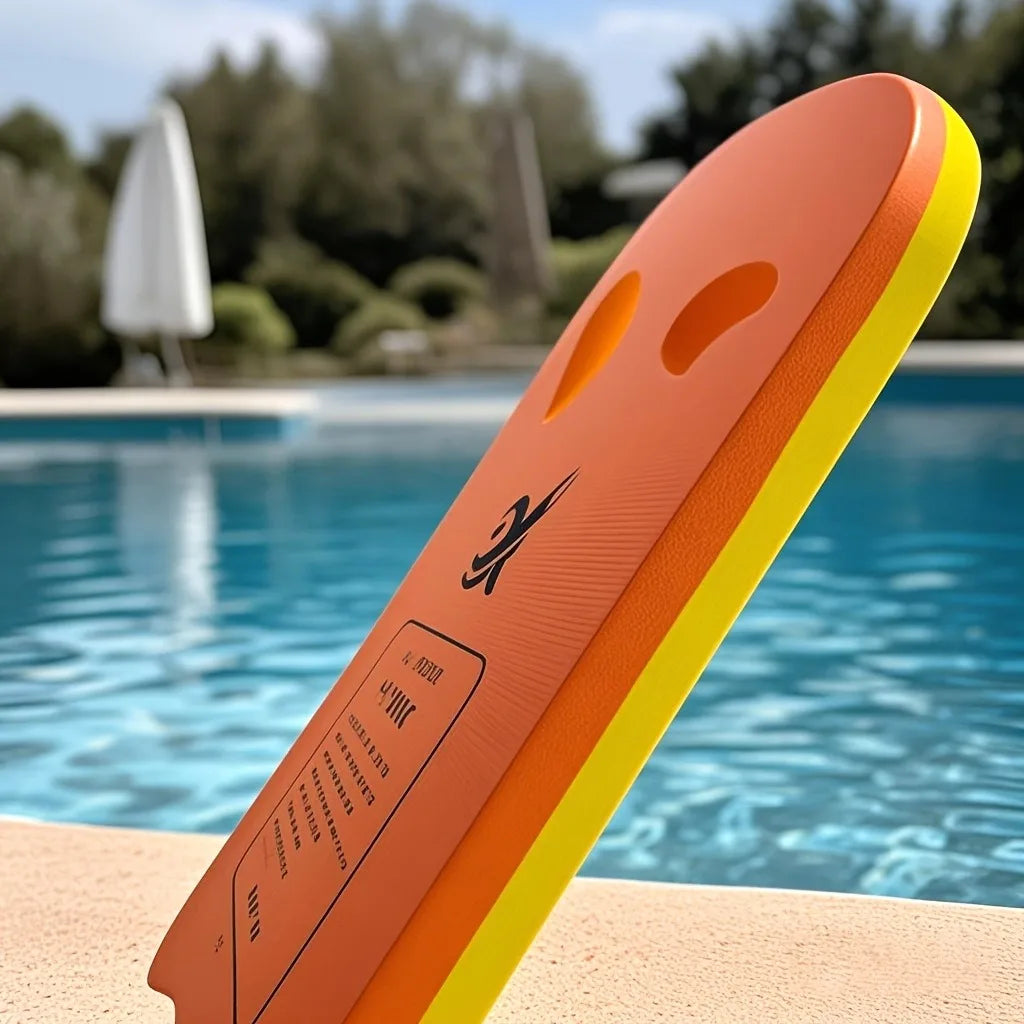 Universal Swimming Trainer | High Buoyancy Floating Board
