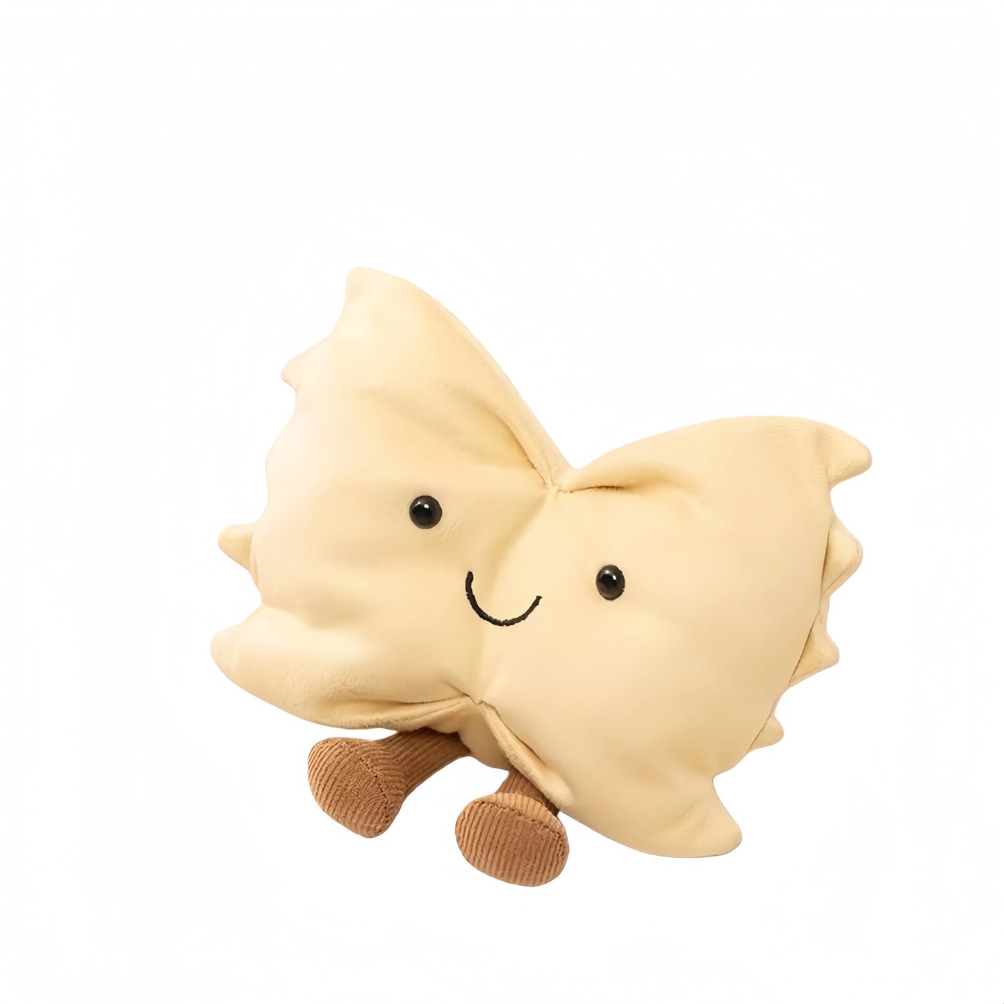 Adorable Plush Food Series Toys | Perfect Gift for Everyone