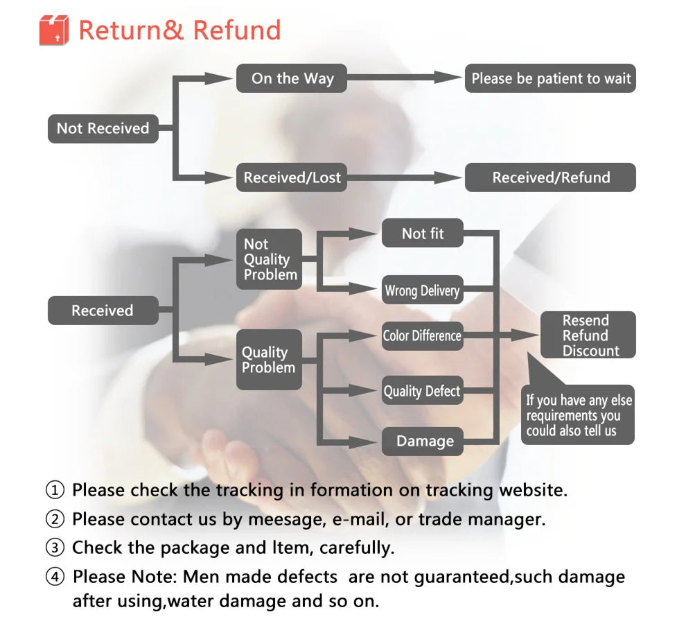 Cute Hedgehog Ceramic Dessert Bowl | Adorable Nordic Tableware