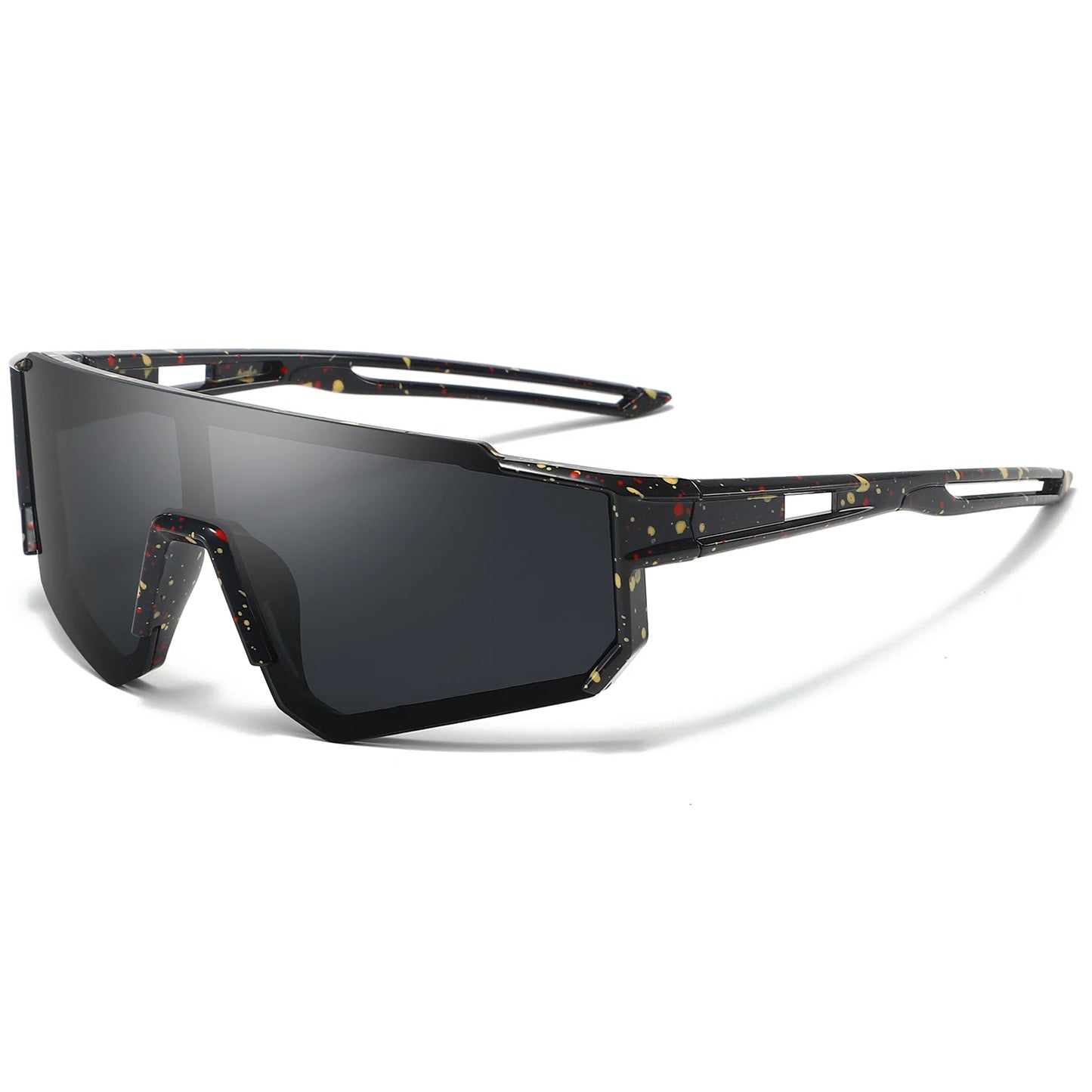 Youth Sunglasses for Kids | Stylish Outdoor Eyewear for All Ages