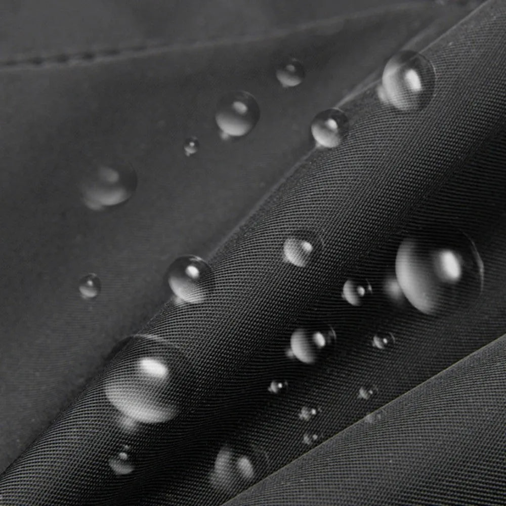 Large Capacity Lightweight Men’s Business Backpack | Breathable & Portable