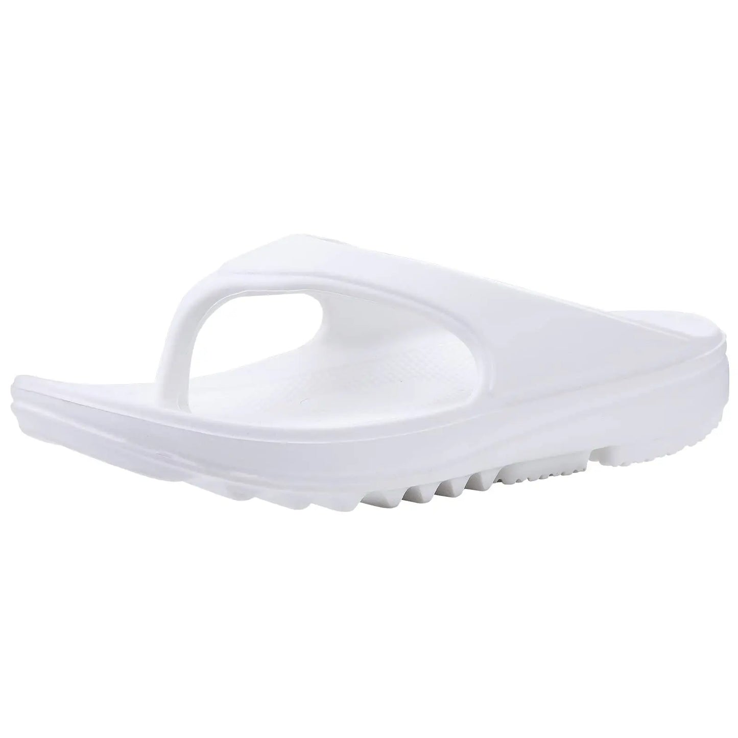 Orthopedic Sandals for Comfortable Summer Wear | Arch Support Flip Flops