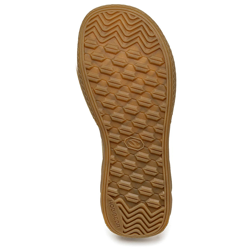 Lightweight Casual Barefoot Shoes | Wide Toe Box Sneakers for All