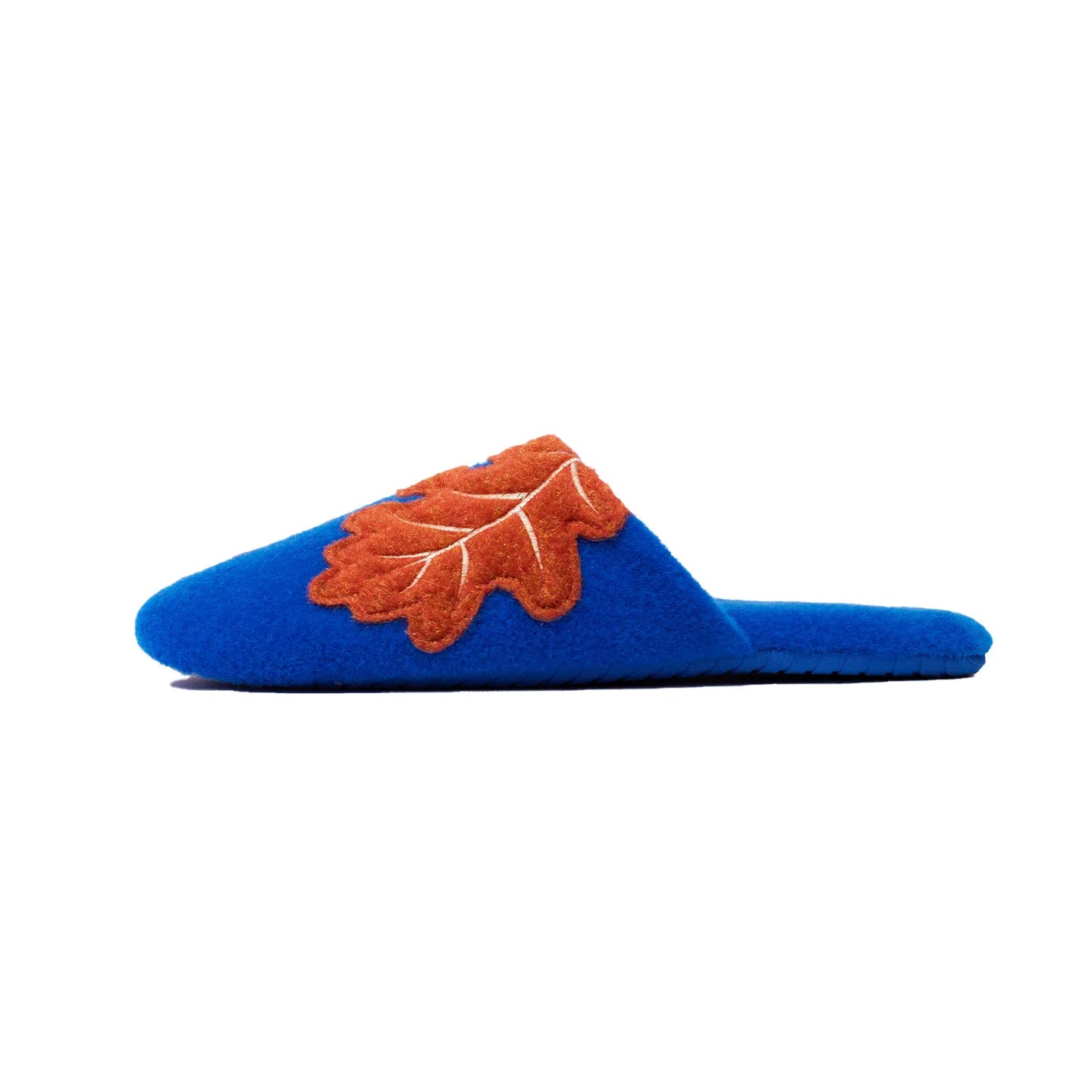 Women's Fleece Lined Slippers | Plush Indoor Comfort Shoes