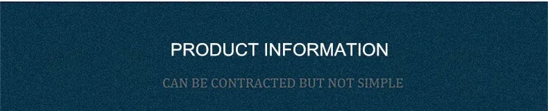 Custom Myopia Glasses with Blue Light Blocking & Photochromic Lenses