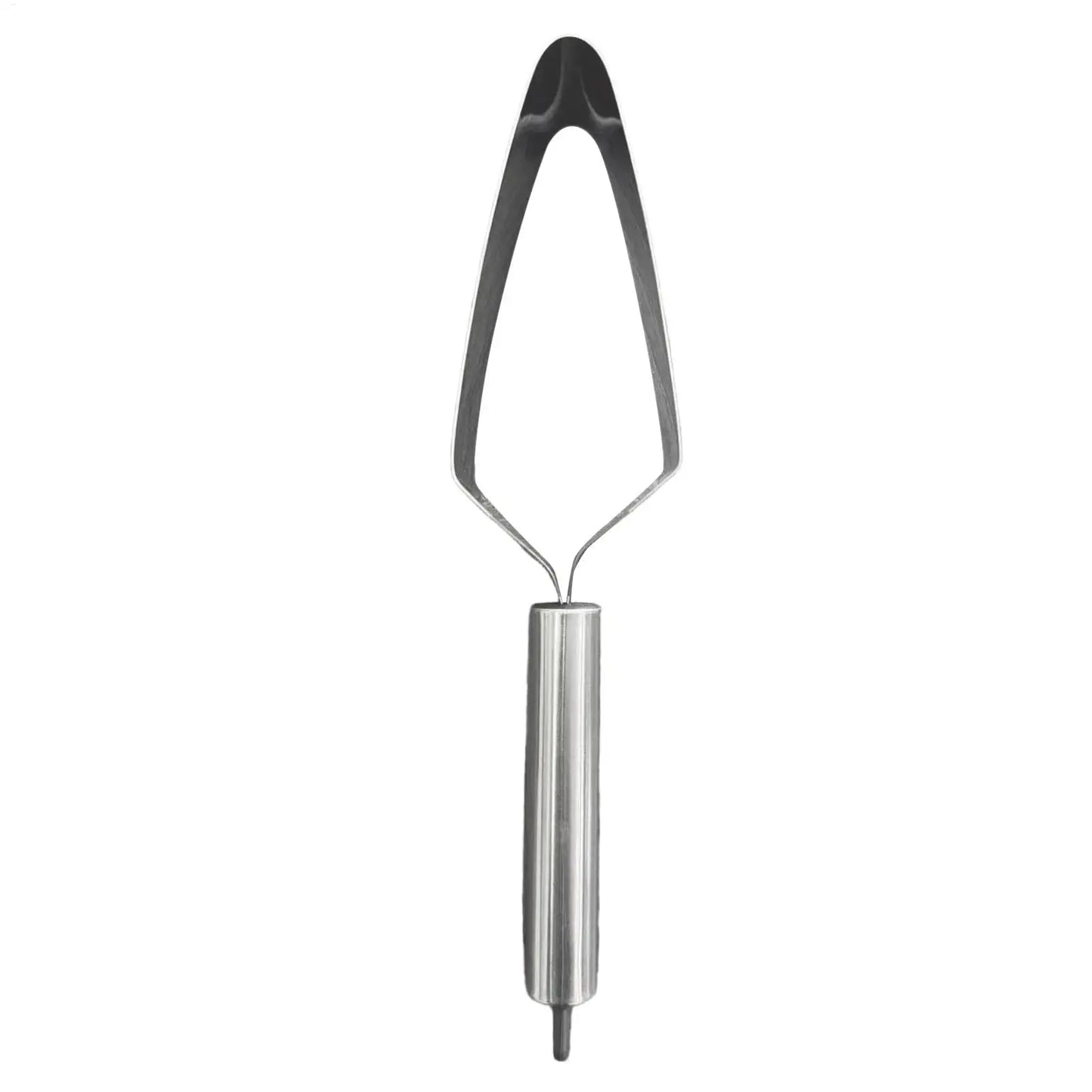 Triangular Watermelon Slicer | Effortless Fruit Cutting Tool