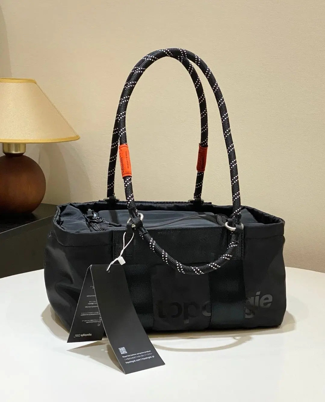 Unisex Sports Swimming Fitness Travel Bag | Black Green Gym Bag