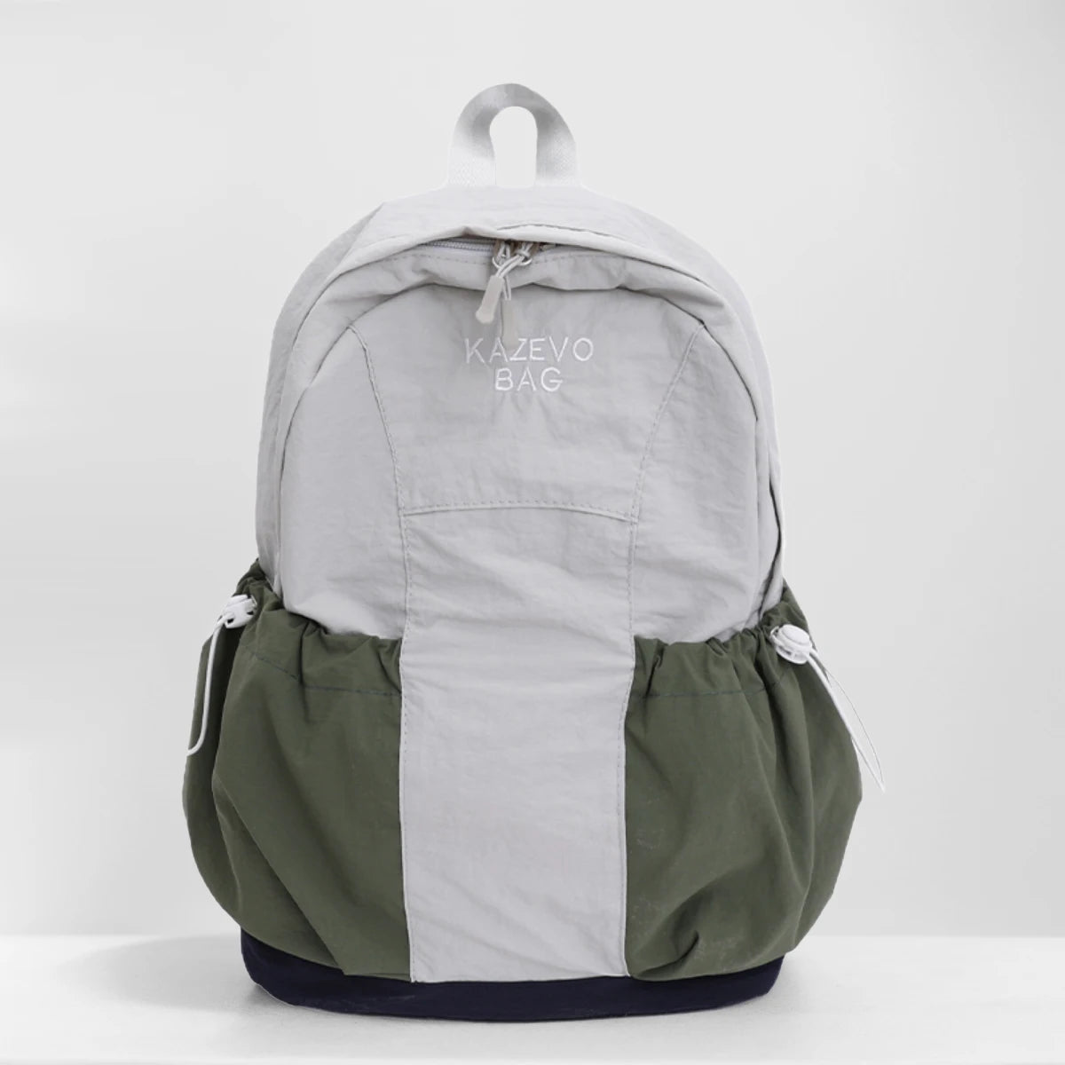 Lightweight Women's Outdoor Hiking Small Backpack | Travel Essential