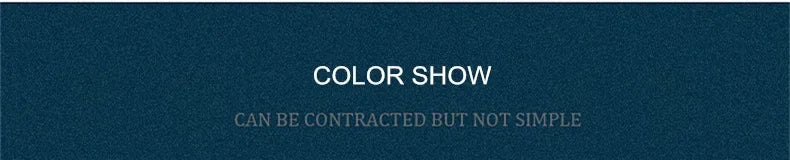 Custom Myopia Glasses with Blue Light Blocking & Photochromic Lenses