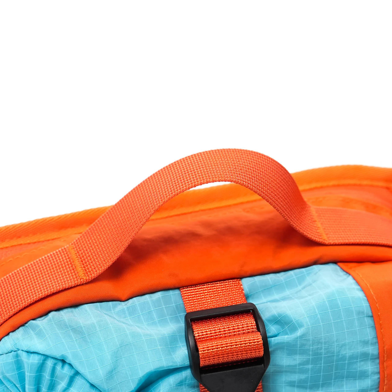 Unisex Crossbody Bag – Minimalist Design for Hiking & Climbing