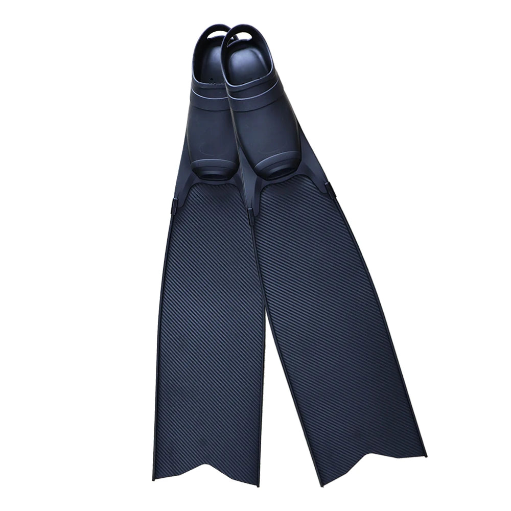 Professional Scuba Diving Fins | High-Performance Snorkeling Flippers
