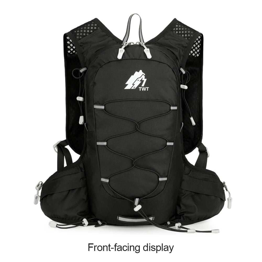 20L Lightweight Outdoor Backpack | Perfect for Hiking & Running