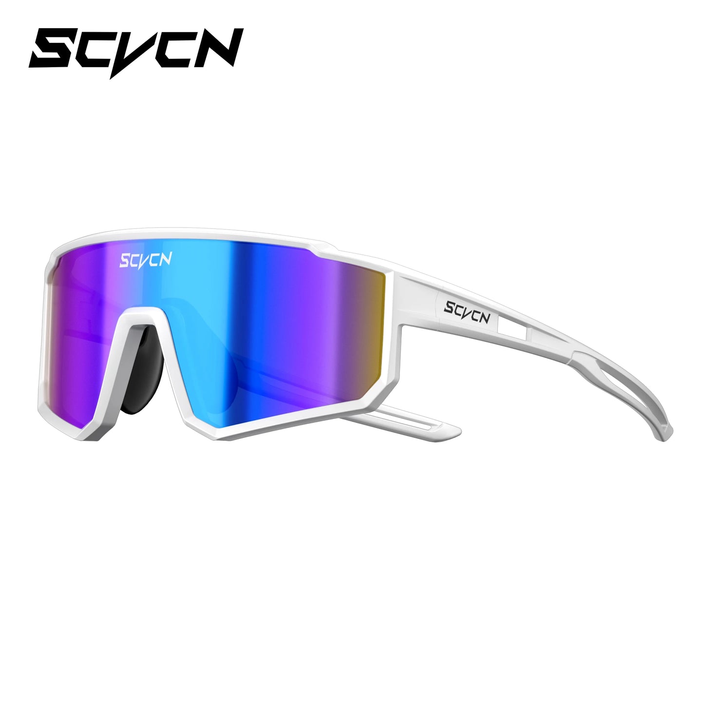 Children's Photochromic Sports Sunglasses | UV400 Protection