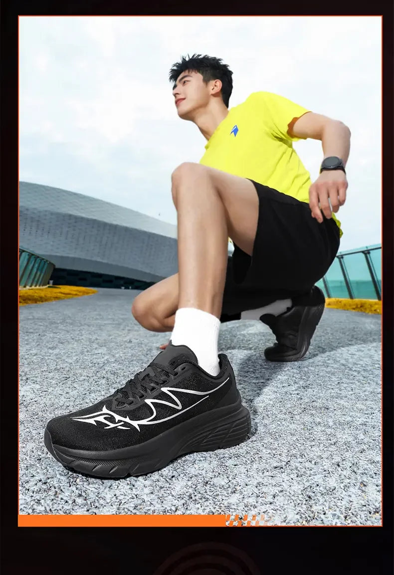 Lightweight Barefoot Shoes for Women | Perfect for Outdoor Activities
