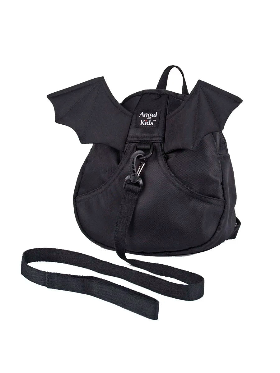 Kawaii Mini Backpack | Hip Hop Punk Style Fashion Bag for All